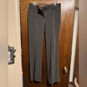 Boutique dress pants!